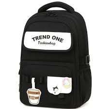 شنطه ظهر اطفالي للمدرسة